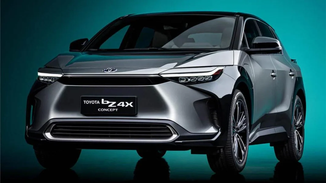 Toyota hyryder on road price Toyota hyryder on road price