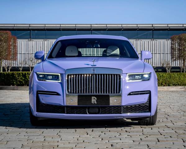 rolls royce price in india rolls royce price in india