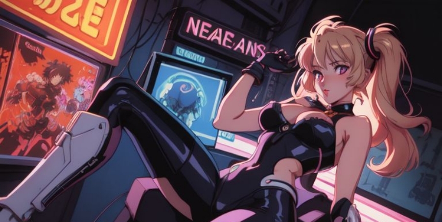 Porn AI Chat  Porn AI ChatÂ