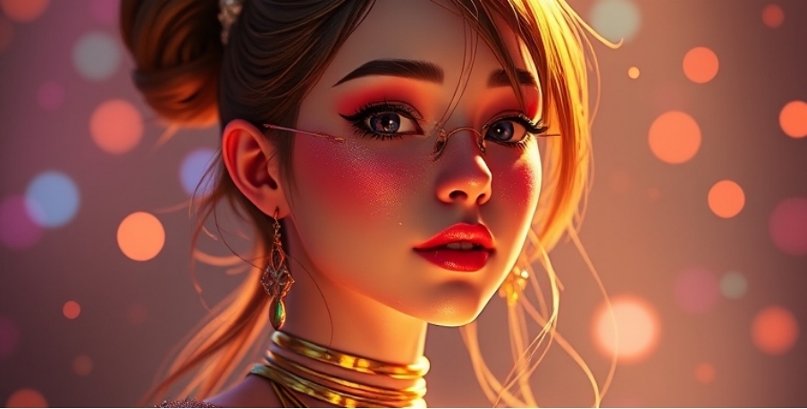 NSFW character  NSFW character