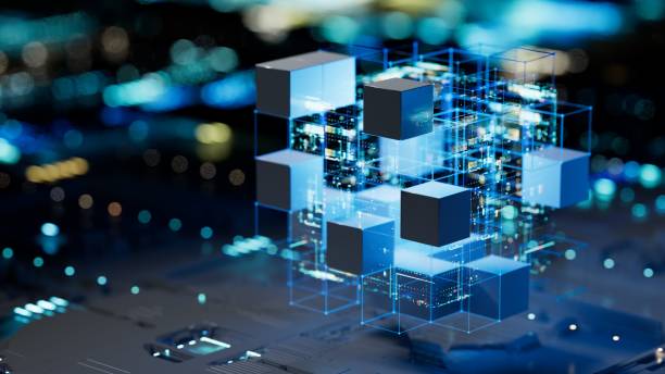 How to get ancient technolgy points