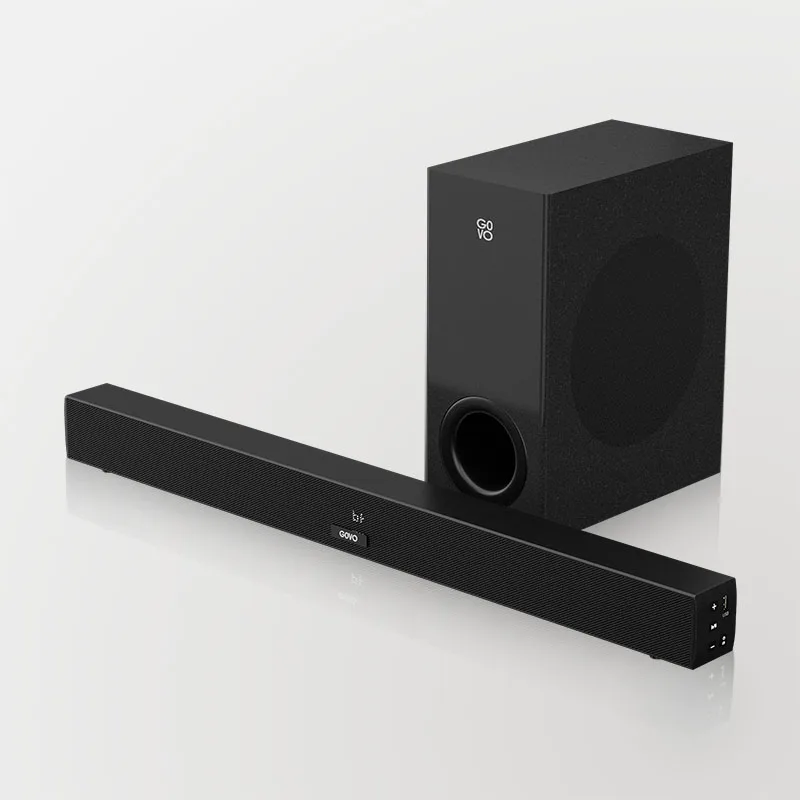 best soundbar for home best soundbar for home