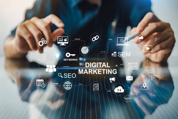 digital marketing course in Thane digital marketing course in Thane