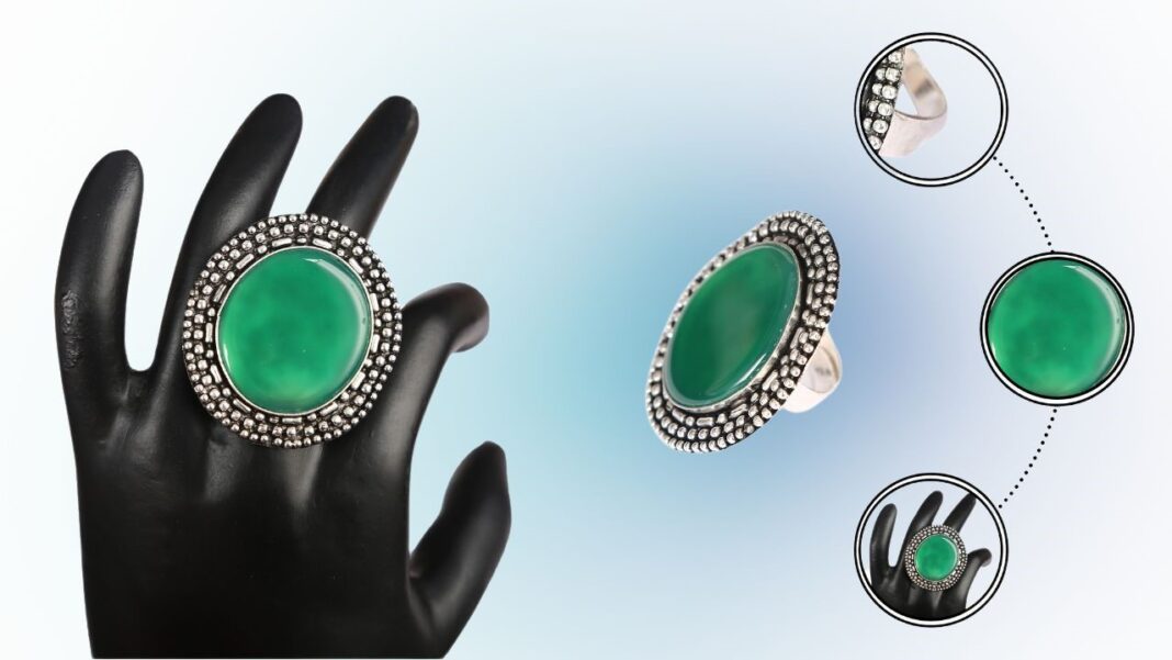 MN Photography MN Photography