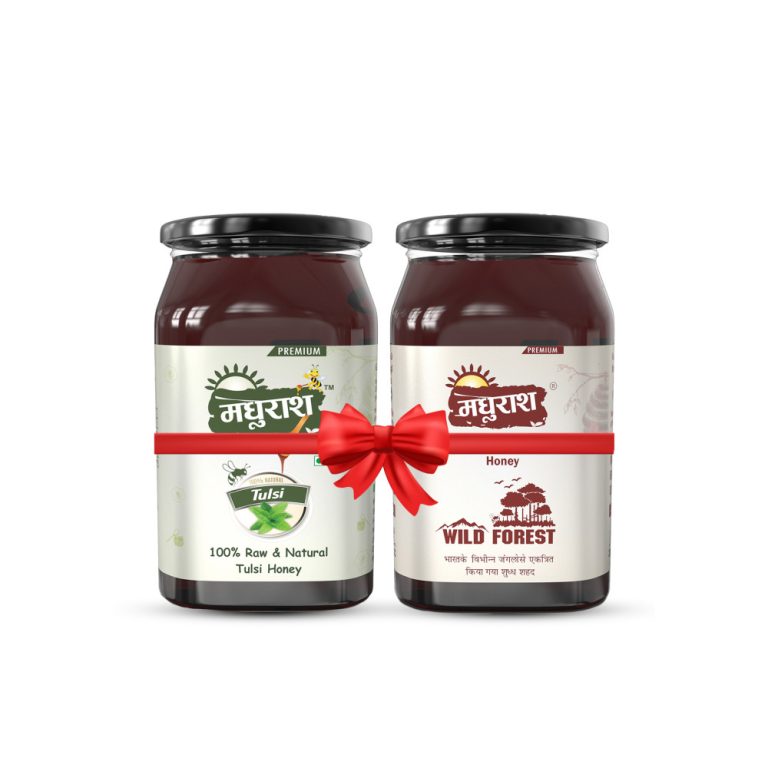 pure honey in India pure honey in India