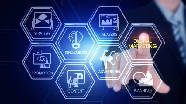 digital marketing course in Delhi digital marketing course in Delhi