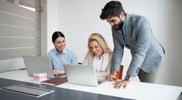 GMB Course GMB Course