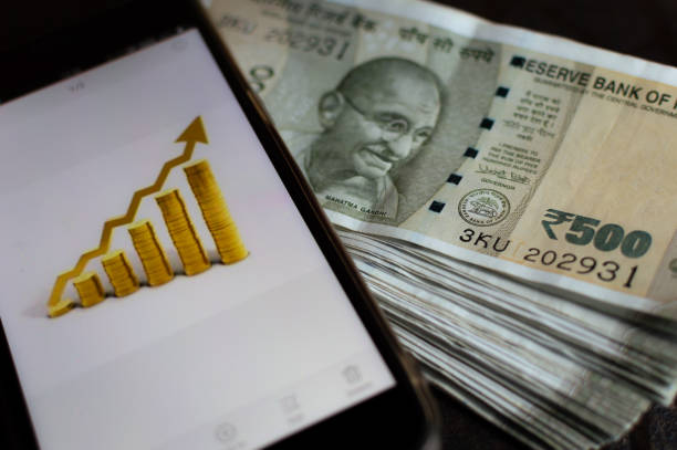 BSE top gainers BSE top gainers