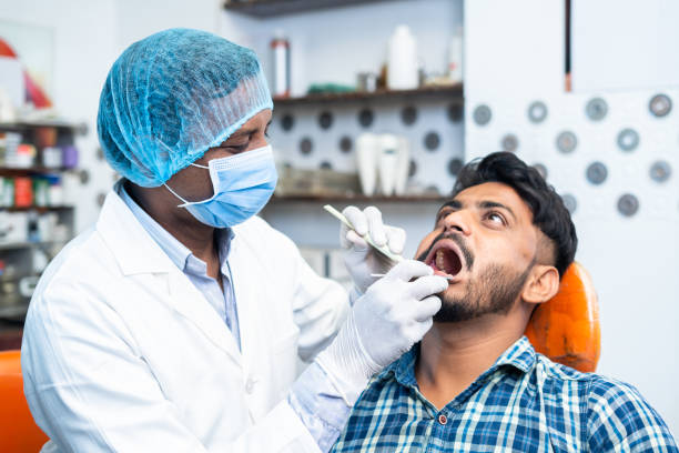dental clinic Pune dental clinic Pune