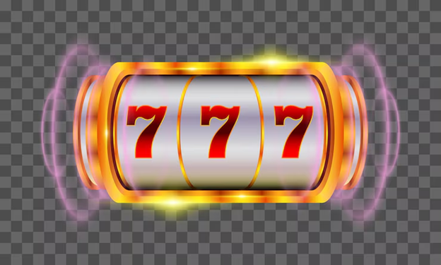 Madhur Matka Madhur Matka