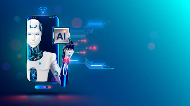 generative AI for retail