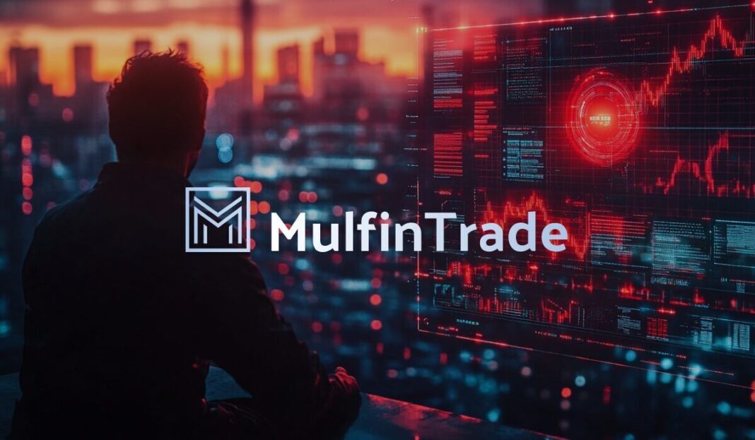 Mulfin Trade