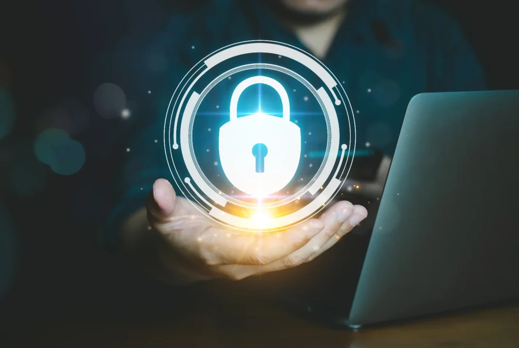 content protection content protection