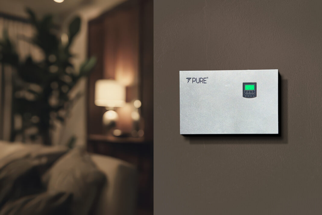 Power Backup solutions for home india Power Backup solutions for home india