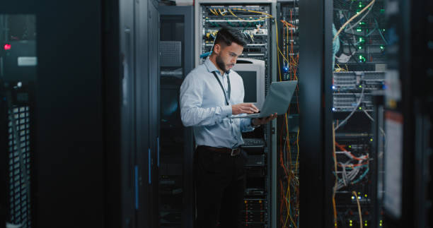 IT Support IT Support