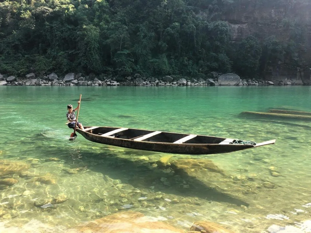 meghalaya trip meghalaya trip