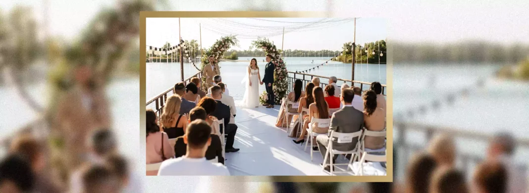 best wedding venues  best wedding venues