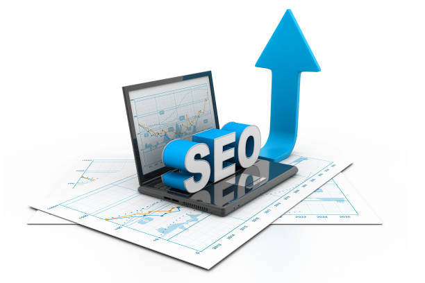 SEO Company in Siliguri