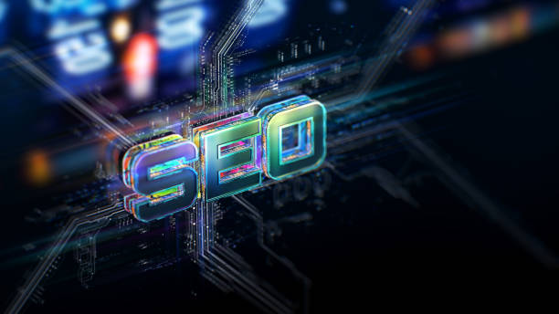 SEO Company in Siliguri
