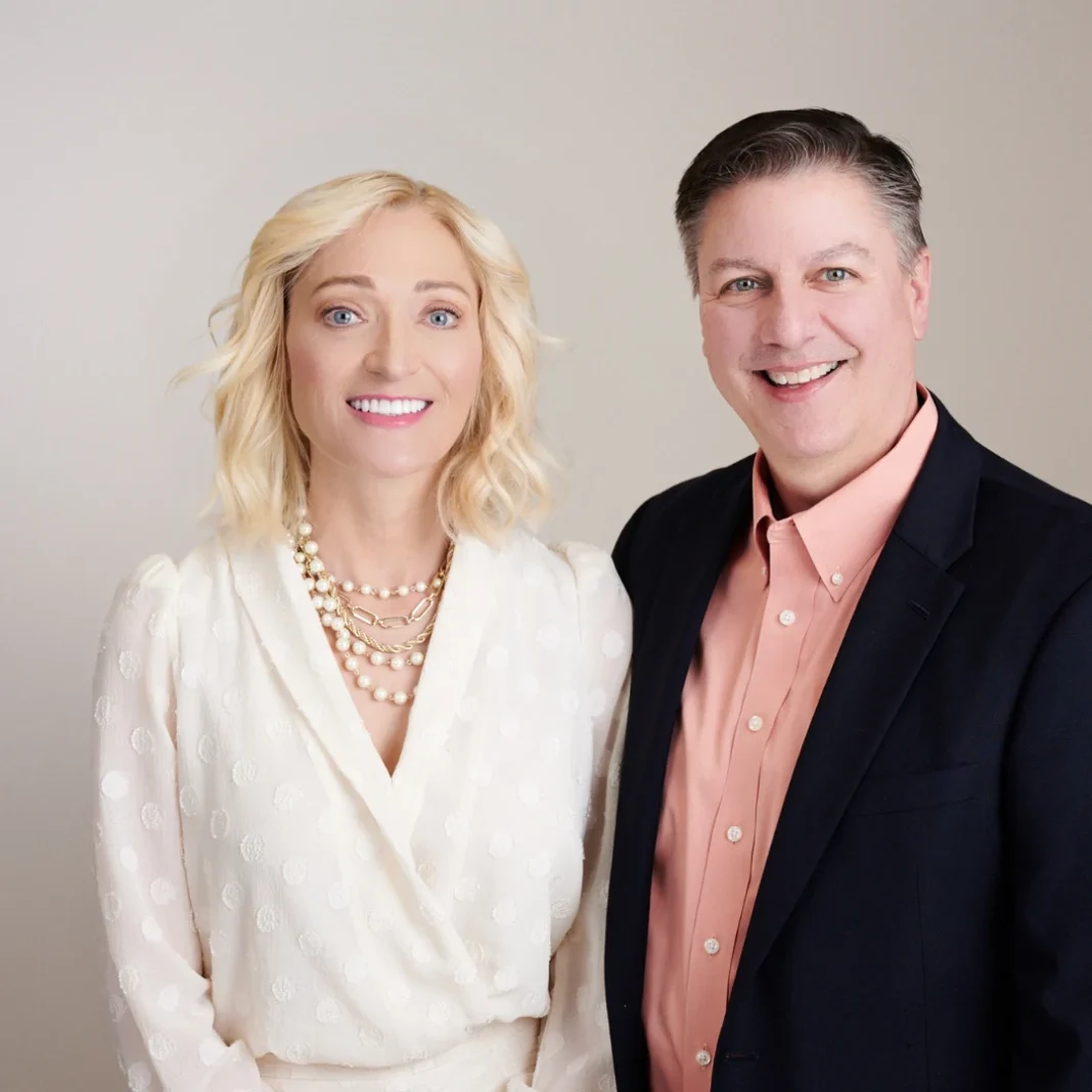  Estate planning lawyers in Guntersville AL 