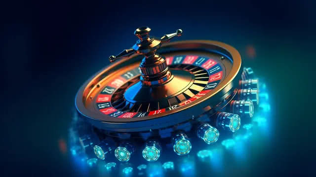 99exch