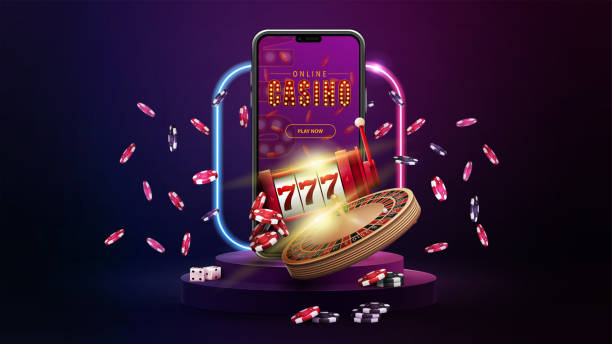 download apk